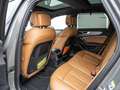 Audi A6 Avant S line 55 TFSI e quattro MATRIX AHK Grau - thumbnail 4
