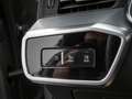 Audi A6 Avant S line 55 TFSI e quattro MATRIX AHK Grau - thumbnail 18