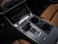 Audi A6 Avant S line 55 TFSI e quattro MATRIX AHK Grau - thumbnail 13