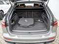 Audi A6 Avant S line 55 TFSI e quattro MATRIX AHK Grau - thumbnail 22
