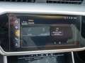 Audi A6 Avant S line 55 TFSI e quattro MATRIX AHK Grau - thumbnail 11