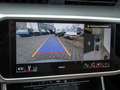 Audi A6 Avant S line 55 TFSI e quattro MATRIX AHK Grau - thumbnail 12