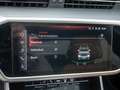 Audi A6 Avant S line 55 TFSI e quattro MATRIX AHK Grau - thumbnail 10