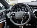Audi A6 Avant S line 55 TFSI e quattro MATRIX AHK Grau - thumbnail 8