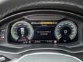 Audi A6 Avant S line 55 TFSI e quattro MATRIX AHK Grau - thumbnail 15