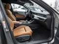 Audi A6 Avant S line 55 TFSI e quattro MATRIX AHK Grau - thumbnail 2