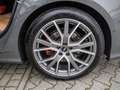 Audi A6 Avant S line 55 TFSI e quattro MATRIX AHK Grau - thumbnail 6