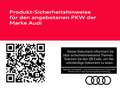 Audi A6 Avant S line 55 TFSI e quattro MATRIX AHK Grau - thumbnail 5