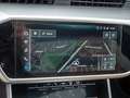 Audi A6 Avant S line 55 TFSI e quattro MATRIX AHK Grau - thumbnail 9