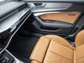 Audi A6 Avant S line 55 TFSI e quattro MATRIX AHK Grau - thumbnail 14