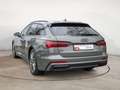 Audi A6 Avant S line 55 TFSI e quattro MATRIX AHK Grau - thumbnail 3