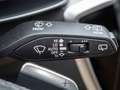 Audi A6 Avant S line 55 TFSI e quattro MATRIX AHK Grau - thumbnail 16