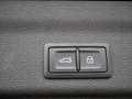 Audi A6 Avant S line 55 TFSI e quattro MATRIX AHK Grau - thumbnail 23