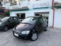 Fiat Idea Idea 1.3 mjt 16v Emotion Negro - thumbnail 1