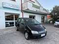 Fiat Idea Idea 1.3 mjt 16v Emotion Negro - thumbnail 3