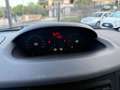 Fiat Idea Idea 1.3 mjt 16v Emotion Negro - thumbnail 12
