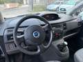 Fiat Idea Idea 1.3 mjt 16v Emotion Negro - thumbnail 11