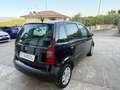 Fiat Idea Idea 1.3 mjt 16v Emotion Negro - thumbnail 4