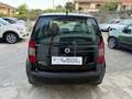 Fiat Idea Idea 1.3 mjt 16v Emotion Negro - thumbnail 5
