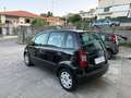 Fiat Idea Idea 1.3 mjt 16v Emotion Negro - thumbnail 6