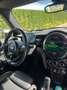 MINI Cooper SE Mini F56 Full Electric 3p S auto Grigio - thumbnail 10