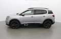 Citroen C5 Aircross SHINE 225 HYBRID E-EAT8 Szary - thumbnail 4