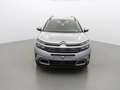 Citroen C5 Aircross SHINE 225 HYBRID E-EAT8 Grey - thumbnail 3