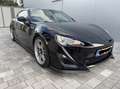 Toyota GT86 Kompressor (Supercharger) Schwarz - thumbnail 2