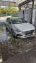 Hyundai i30 CW 1,6 CRDi N-Line DCT Aut. Grau - thumbnail 14