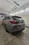 Hyundai i30 CW 1,6 CRDi N-Line DCT Aut. Grau - thumbnail 18