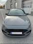 Hyundai i30 CW 1,6 CRDi N-Line DCT Aut. Grau - thumbnail 1