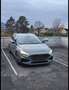 Hyundai i30 CW 1,6 CRDi N-Line DCT Aut. Grau - thumbnail 4