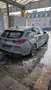 Hyundai i30 CW 1,6 CRDi N-Line DCT Aut. Grau - thumbnail 15