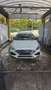 Hyundai i30 CW 1,6 CRDi N-Line DCT Aut. Grau - thumbnail 13