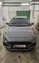 Hyundai i30 CW 1,6 CRDi N-Line DCT Aut. Grau - thumbnail 17