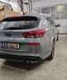 Hyundai i30 CW 1,6 CRDi N-Line DCT Aut. Grau - thumbnail 19