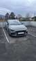 Hyundai i30 CW 1,6 CRDi N-Line DCT Aut. Grau - thumbnail 3