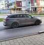 Hyundai i30 CW 1,6 CRDi N-Line DCT Aut. Grau - thumbnail 12