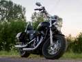 Harley-Davidson Sportster 1200 XL 1200 CB Negro - thumbnail 1