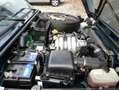 Lada Niva 4x4 [AHK/1. HAND/NUR 42.035 KM] Zelená - thumbnail 8