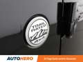 Jeep Wrangler 2.2 CRDi Sahara Aut.*NAVI*CAM*TEMPO*PDC* Schwarz - thumbnail 32