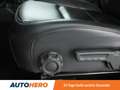 Jeep Wrangler 2.2 CRDi Sahara Aut.*NAVI*CAM*TEMPO*PDC* Schwarz - thumbnail 33