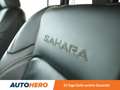 Jeep Wrangler 2.2 CRDi Sahara Aut.*NAVI*CAM*TEMPO*PDC* Schwarz - thumbnail 31