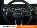 Jeep Wrangler 2.2 CRDi Sahara Aut.*NAVI*CAM*TEMPO*PDC* Schwarz - thumbnail 19