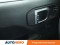 Jeep Wrangler 2.2 CRDi Sahara Aut.*NAVI*CAM*TEMPO*PDC* Schwarz - thumbnail 29