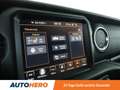 Jeep Wrangler 2.2 CRDi Sahara Aut.*NAVI*CAM*TEMPO*PDC* Schwarz - thumbnail 24