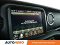 Jeep Wrangler 2.2 CRDi Sahara Aut.*NAVI*CAM*TEMPO*PDC* Schwarz - thumbnail 26