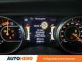 Jeep Wrangler 2.2 CRDi Sahara Aut.*NAVI*CAM*TEMPO*PDC* Schwarz - thumbnail 20