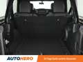 Jeep Wrangler 2.2 CRDi Sahara Aut.*NAVI*CAM*TEMPO*PDC* Schwarz - thumbnail 18