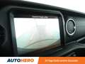 Jeep Wrangler 2.2 CRDi Sahara Aut.*NAVI*CAM*TEMPO*PDC* Schwarz - thumbnail 22